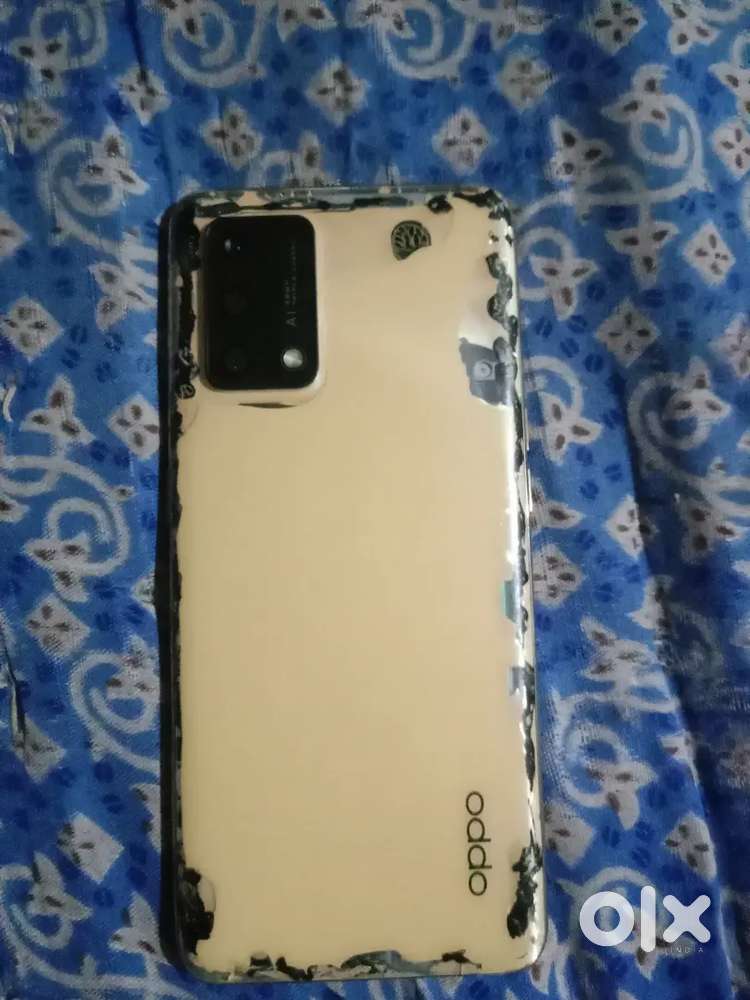 Oppo for sell