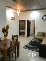 3 bhk fully furnished flat for rent in jagatpura