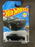 Hotwheels cars