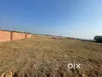 ST PLOT AVAILABLE  CHANDWE