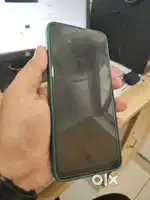 Redmi 13c 5g