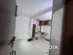 Royapettah three bed room first floor flat for rent with lift CCP