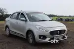 Maruti Suzuki Swift Dzire 2018 model for sale