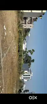 RESIDENTIAL At PETROLEUM UNIVERSITY