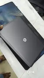 Hp leptop urgent sell