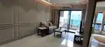 2BHK 76LAC ALL PACKAGE HINJEWADI