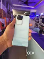 Vivo v30 pro