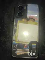 Mobile phone