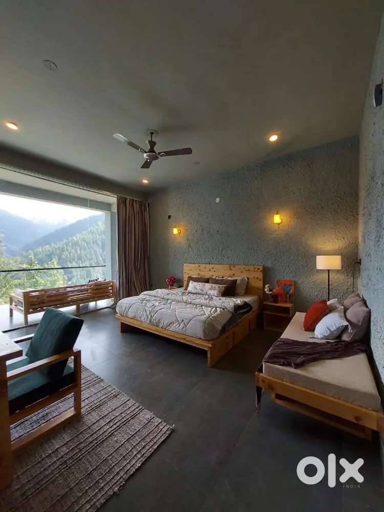 All Rounder Helper Job Kitchen/Housekeeping