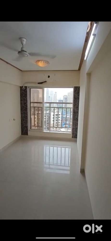 2 bhk for Rent in pearl majestic