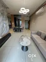 Affordable 2bhk Cheapest in the market