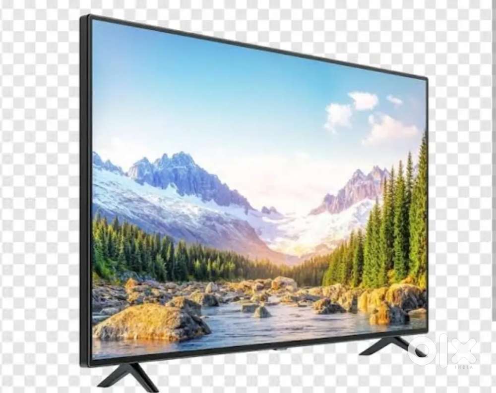 Led tv 32 inch