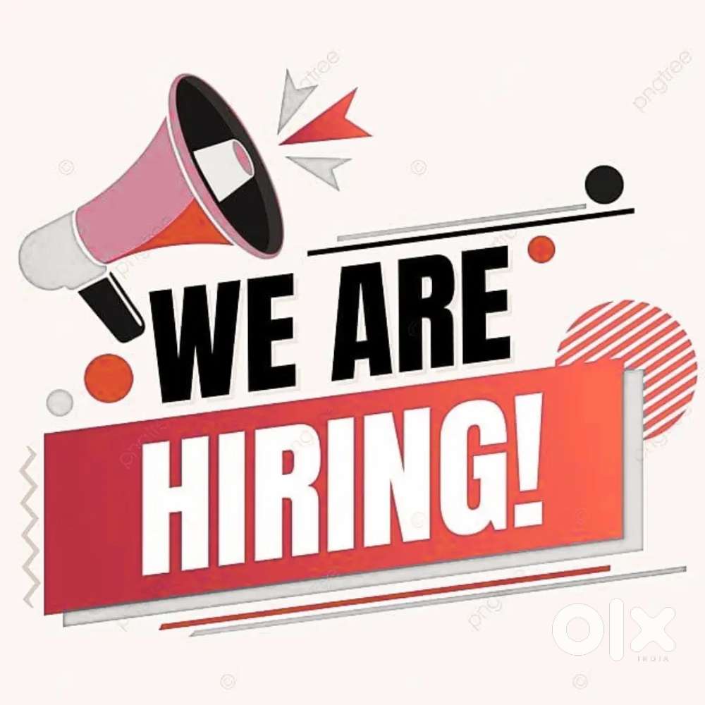 Office administration work