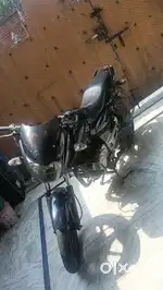 Need money urgent sell