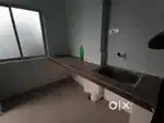 Room For Students