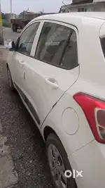 Hyundai Grand i10 2015 Diesel 91000 Km Driven,