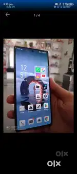 Infinix gt 20 pro 8 256 gb