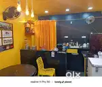 Chai Villa Cafe