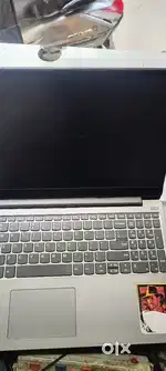Sell laptop 8gb ram i7 processor 8genration 1000gb hard disk 128 ssd