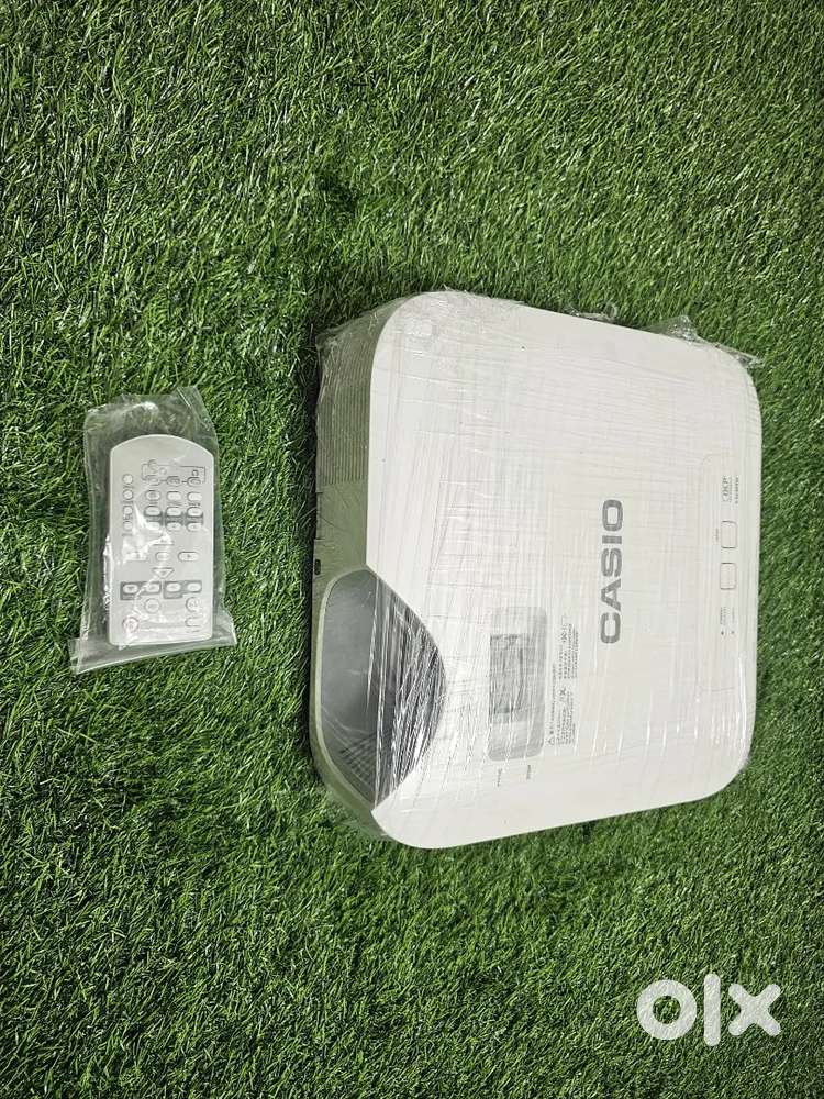 Branded projectors service and sales,Low price, home cinema projectors