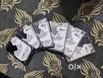 Hard disk for sale 1tb