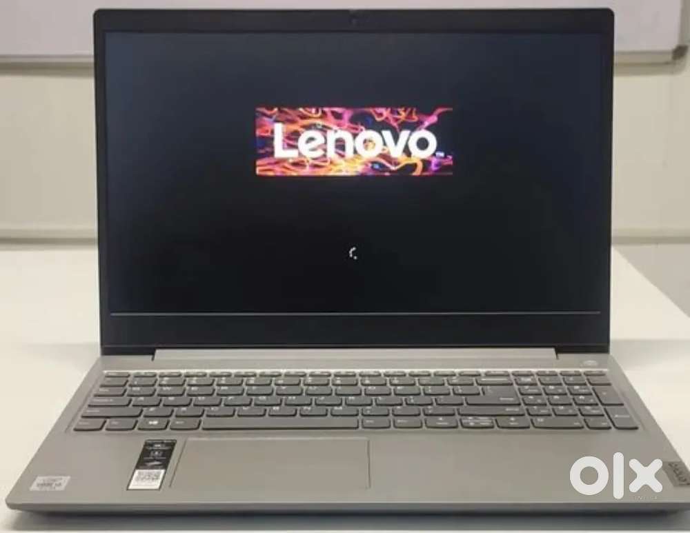 MY LAPTOP URGENT SALE GO TO ABROAD