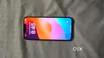 Iphone 14 128gb