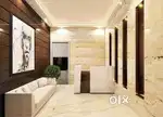 Office work