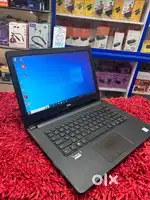 Lenovo Laptop, intel Processor, 4 GB RAM, 128 GB SSD,15.6 Display