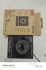 Pigeon Induction