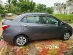 Not a single problem this car and very smoothly driving