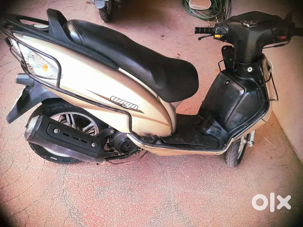 Good condition, paper clear