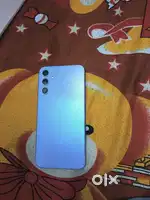 Samsung galaxy A34 5G