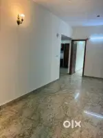 3BHK available for lease in Richmond Town