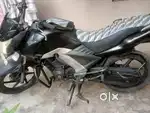 Honda Unicorn 160
