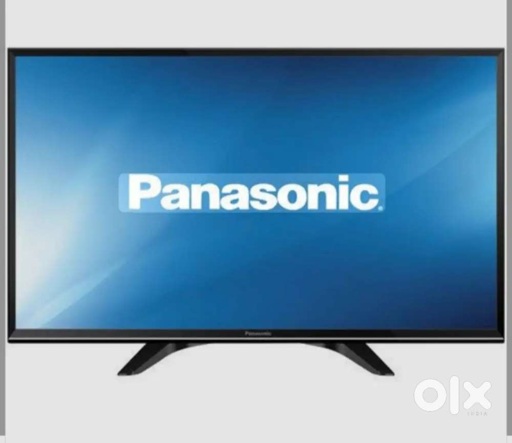 Panasonic 32inch led HD Tv