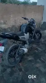 Urgent sell my vehicle some problem