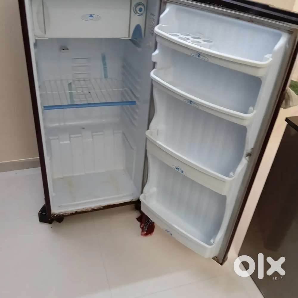 Urgent Sale for Refrigerator