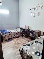 Girls pg in Delhi