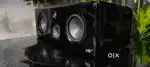 Polk Audio Legend L400 Center Channel Speaker