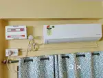 TCL DC Inverter 3 Star AC 1 TON