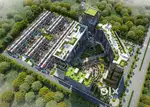 Invest in a office space at Winsten Park A top Location in KP5
