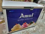 Fridge for shop
