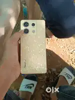 Redmi note 14