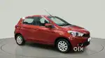 Tata Tiago 1.2 Revotron XZA, 2017, Petrol