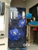 Whirlpool-IN A EXCELLENT  CONDITION REFERIGRATOR FOR SALE