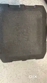 Dji Ronin SC