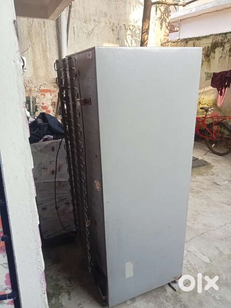 Samsung Freeze