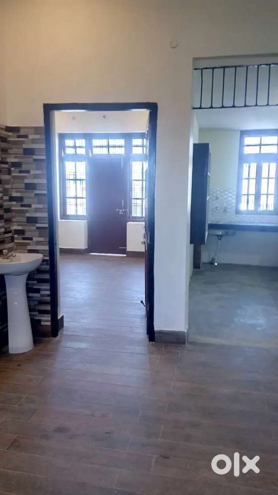 A house for rent near ring road  , Jagrani Hospital