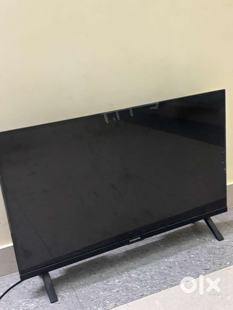 Samsung led 32 inch